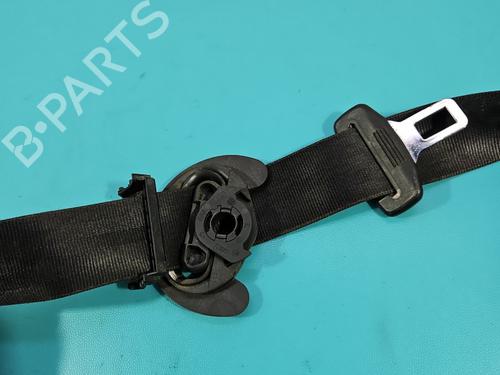 Front left seatbelt VW GOLF V (1K1) 2.0 GTI | BP39881070I26 - Image 8