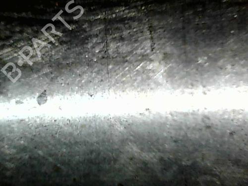 Engine MERCEDES-BENZ VITO Van (W447) | BP39163147M1 - Image 14