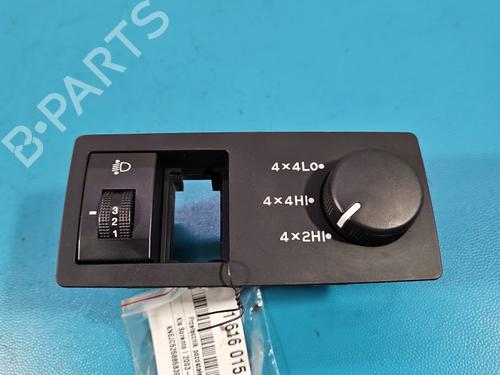 Used Switch Switch KIA SORENTO I (JC) 3.3 V6 4WD (248 hp) 38720945 38720945