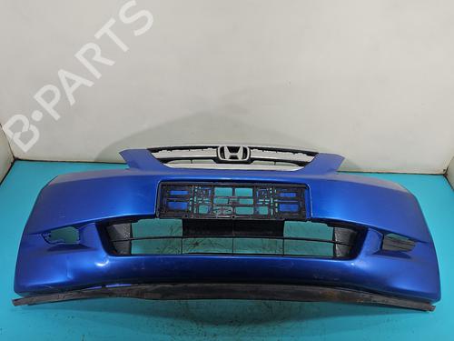 Used Front bumper Front bumper 38145384 38145384