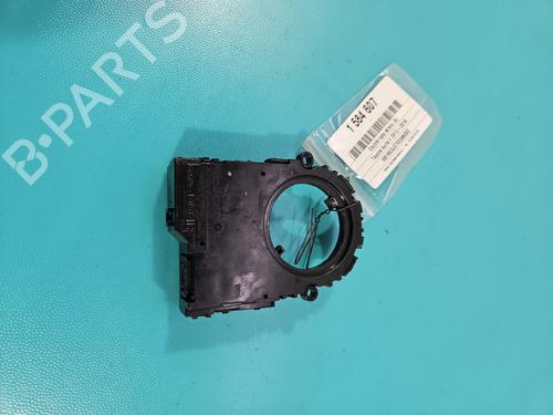 Electronic sensor TOYOTA AURIS (_E18_) 1.6 (ZRE181_, ZRE185_, ZRE185R, ZRE181R) | BP37847545M84  - Image 9