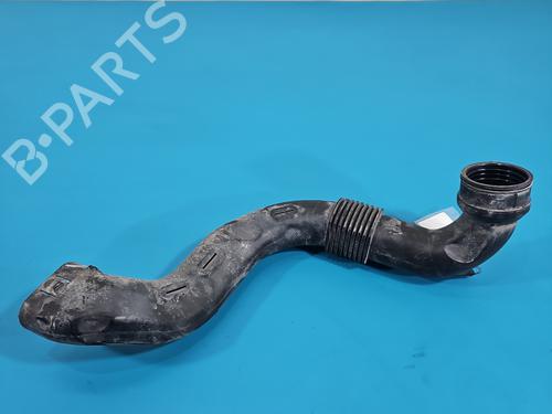 Pipe DACIA DOKKER Box Body/MPV | BP37843681M125 - Image 3