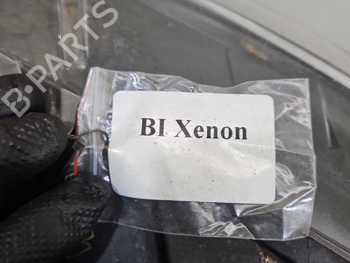 Right headlight BMW X6 (E71, E72) xDrive 40 d | BP37823308C29 - Image 6