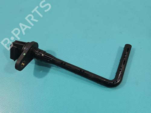 Used Electronic sensor Electronic sensor 38126819 38126819