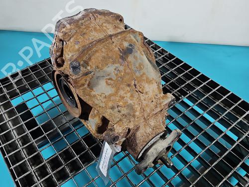 Used Rear differential Rear differential 38151580 38151580