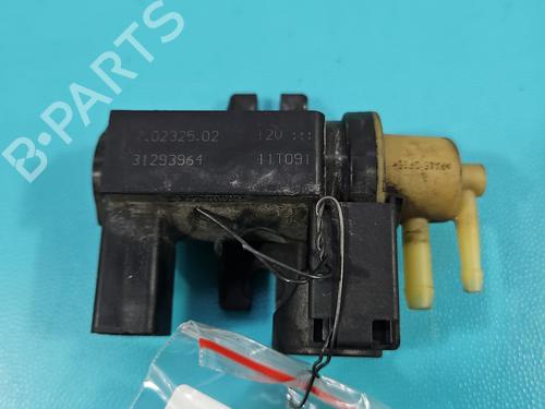 Elektronisk sensor Elektronisk sensor 38123159 38123159
