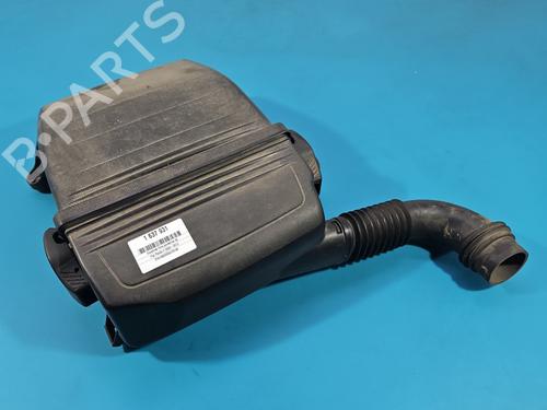 luftfilter-kasse-fiat-panda-169_-2003-39382065 main image