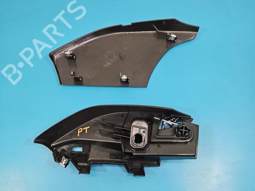 Other VOLVO S90 II (234) T6 AWD | BP37830623O1 - Image 6