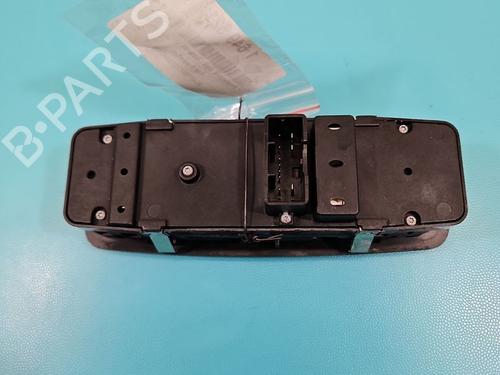 Switch FIAT FREEMONT (345_) 2.0 JTD | BP40461337I30 - Image 4