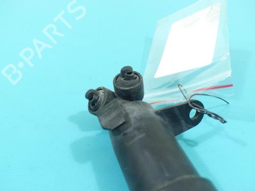 Headlight washer MERCEDES-BENZ E-CLASS (W211) | BP37883828E17 - Image 3