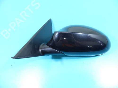 left-mirror-bmw-1-e87-2003-2004-2005-2006-2007-2008-2009-2010-2011-2012-2013-37885204 main image