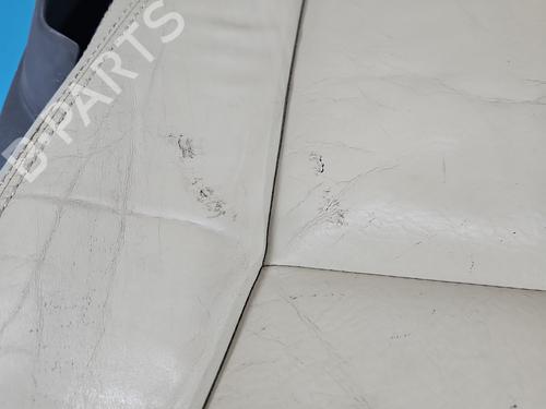 Right front seat VOLVO XC60 I SUV (156) D3 / D4 | BP37852352C16 - Image 5