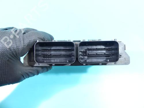 Engine control unit (ECU) HYUNDAI i30 (PDE, PD, PDEN) 1.5 | BP37895922M57 - Image 4
