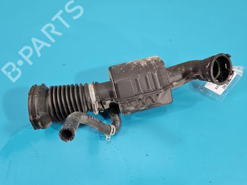 Used Pipe Pipe OPEL ASTRA K Sports Tourer (B16) 1.2 Turbo (35) (131 hp) 38441296 38441296