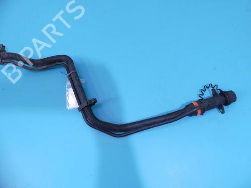 Pipe LAND ROVER DISCOVERY SPORT (L550) | BP37886920M125 - Image 9