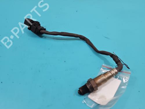 Used Electronic sensor Electronic sensor 37811585 37811585
