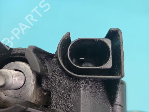 Alternator FORD TRANSIT COURIER B460 Box Body/MPV | BP39884709M7 - Image 5