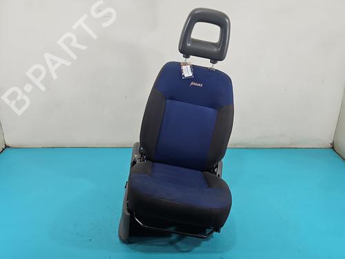 Used Right front seat Right front seat 38149505 38149505