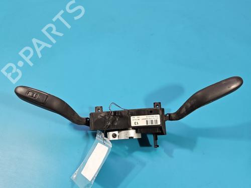 Steering column stalk VW TRANSPORTER T5 Van (7HA, 7HH, 7EA, 7EH) | BP39590943I23 - Image 4