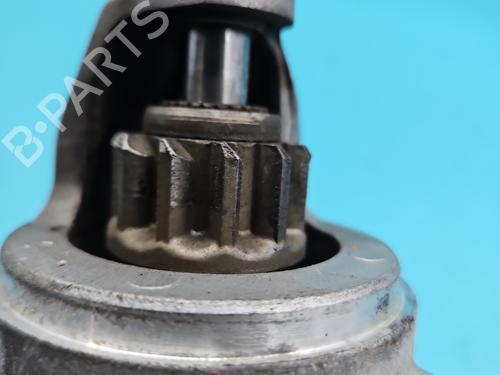Starter AUDI Q5 (8RB) | BP38145425M8 - Image 3