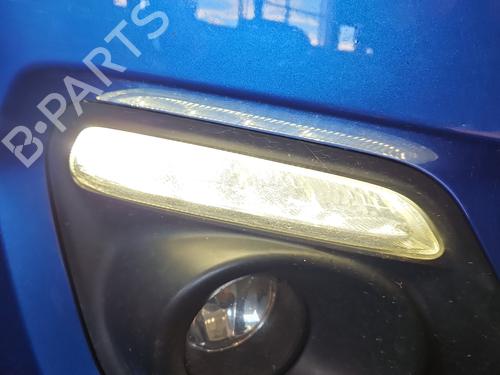 farol-diurno-direito-suzuki-swift-v-az-2017-37856574 main image