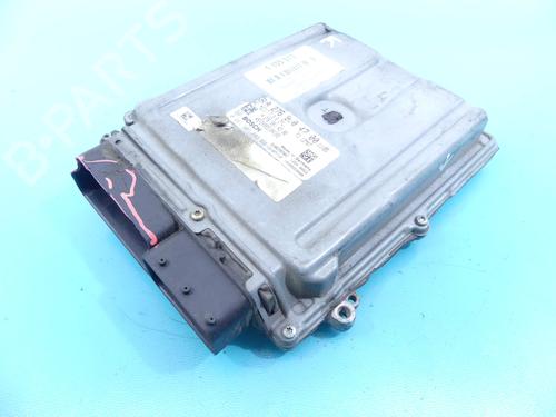 Used Engine control unit (ECU) Engine control unit (ECU) 37803313 37803313