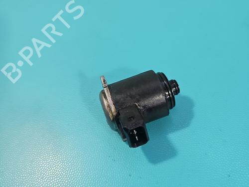 Electronic sensor VOLVO XC90 I (275) 2.5 T AWD | BP37842760M84 - Image 3