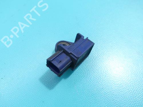 Used Electronic sensor Electronic sensor 37881502 37881502