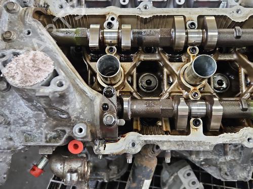 Engine INFINITI G Saloon 35 | BP38137550M1  - Image 13