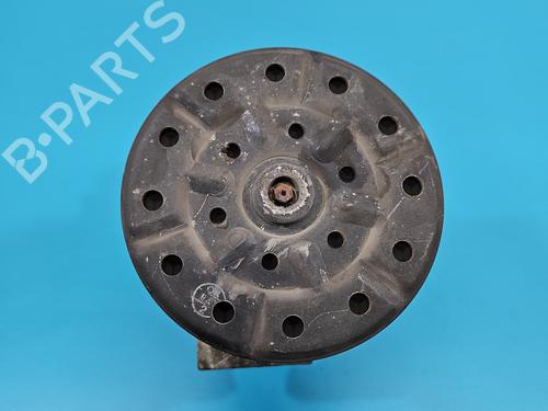 AC compressor TOYOTA AURIS (_E15_) 1.4 D-4D (NDE150_, NDE150R) | BP37857455M34 - Image 2