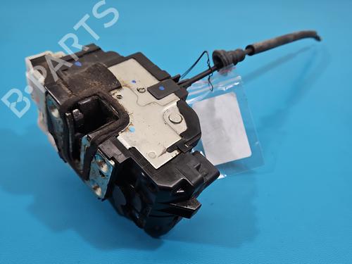 front-left-lock-kia-ceed-sw-ed-2007-2008-2009-2010-2011-2012-37829555 main image