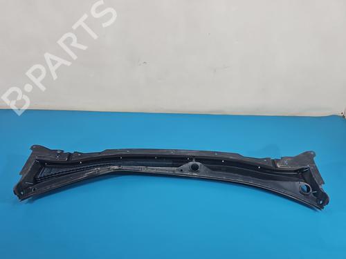 Scuttle panel MITSUBISHI ECLIPSE CROSS (GK_, GL_) | BP37844551C110 - Image 11