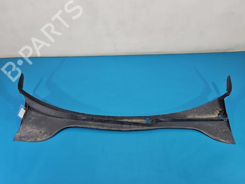Torpedoplate Torpedoplate 37858402 37858402