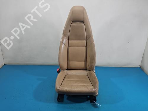 Fahrersitz für Fahrersitz 38993089 38993089