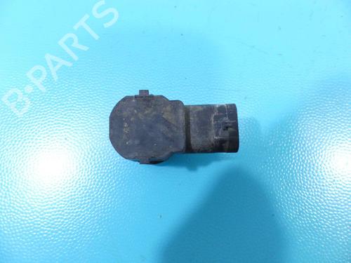 Electronic sensor VOLVO V60 I (155) D4 AWD | BP37885428M84 - Image 4