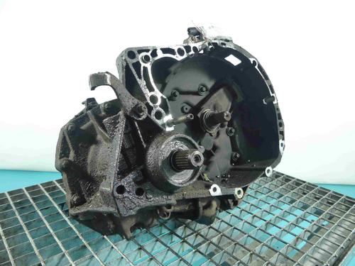 Used Gearbox Gearbox 37808833 37808833
