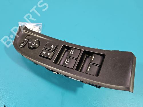 Used Switch Switch 38720961 38720961