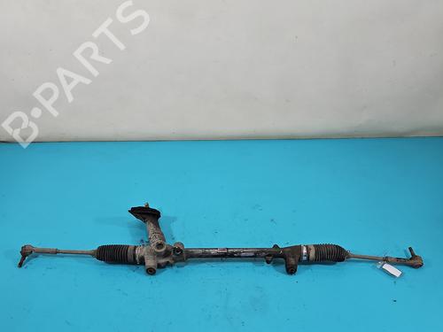 Steering rack MAZDA CX-5 (KE, GH) 2.2 D AWD (KE2AW) | BP38131833M22 - Image 1