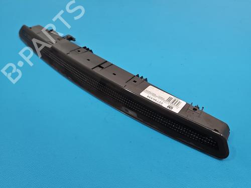 Third brake light OPEL INSIGNIA A (G09) | BP37833907L11 - Image 2