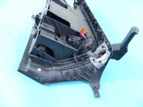 Cup/Object holder VW GOLF VI (5K1) 1.6 TDI | BP37808464I37 - Image 6