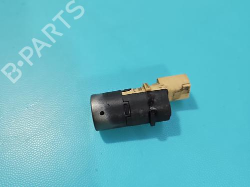 Electronic sensor CITROËN C8 (EA_, EB_) 2.0 HDi | BP37857815M84 - Image 3