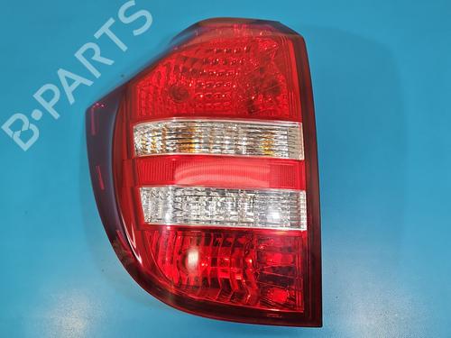 Other KIA CEE'D SW (ED) 2.0 CRDi 140 | BP37835843O1 - Image 2