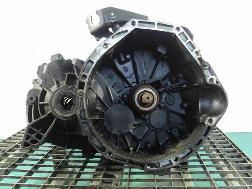 Gearbox CHRYSLER PT CRUISER (PT_) 2.2 CRD | BP37804860M3 - Image 2