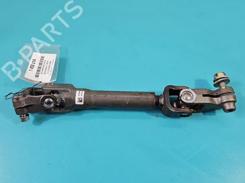 Used Steering column Steering column 38131391 38131391