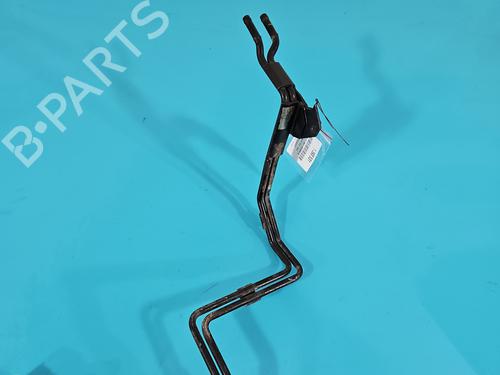 Pipe VW PASSAT B7 Variant (365) 1.4 TSI EcoFuel | BP38119888M125 - Image 6
