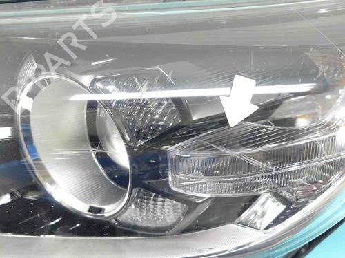 Phare gauche KIA CEED (CD) | BP37885610C28 - Image 13