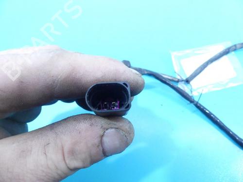 Electronic sensor VW CC B7 (358) 2.0 TDI | BP37803457M84 - Image 2