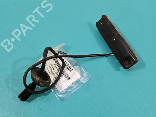 tailgate-handle-kia-ceed-sw-ed-2007-2008-2009-2010-2011-2012-37829645 main image