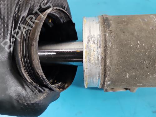 Steering rack AUDI A4 B8 (8K2) | BP37855406M22 - Image 14