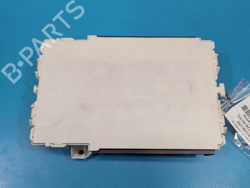 Electronic module SUZUKI SWIFT V (AZ) 1.0 (A2L310) | BP39530359M83  - Image 7